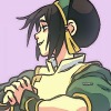 Toph Beifong