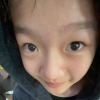 Jumiro