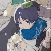 Miruka_02