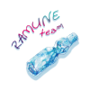 Ramune team