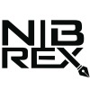 NIBREX