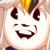 Su Yo