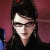 Bayonetta
