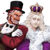 shakotipo