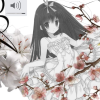 Huahua_6