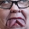 Visariona_666