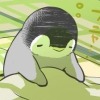 Goshi_gost