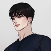 manhwa_bl