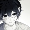 Killan_X