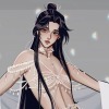 Eriia
