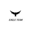 Eagle Team