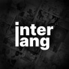 InterLang