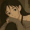 Anouka