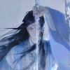 YueLing