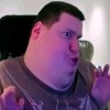 PoDROchill