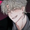 MeloFox