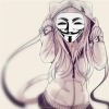 alllurancee