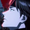 TreacheryLoveAizen