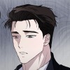 I demand yaoi