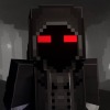 Shadow2444
