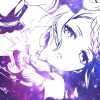 Zeroing