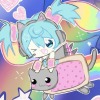 gojorizzlle