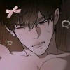 m_a_yaoi_fan