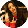 Fatoosh