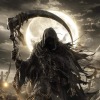 TheGrimReaper