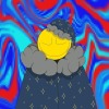 Плутоний