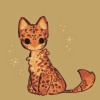 Cheetarah