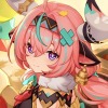Durawka