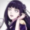 Hinata Kobayashi