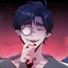 renren066