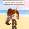 Ну.Начнем_читать