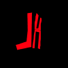 JH_NAIDA