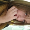 ligvana