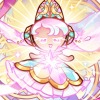 MOONLIGHT_COOKIE
