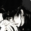 Raizou
