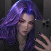 Vredinka_xex
