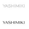 YASHIMIKI
