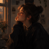 Fich_11