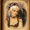 Anarilis