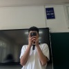 P1doras