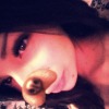 qwerty_097