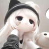 ШальнойЁжик