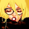 Harmonix_00