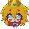 ShinyYm