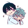 koklush