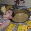 Перпендекуляр 3000